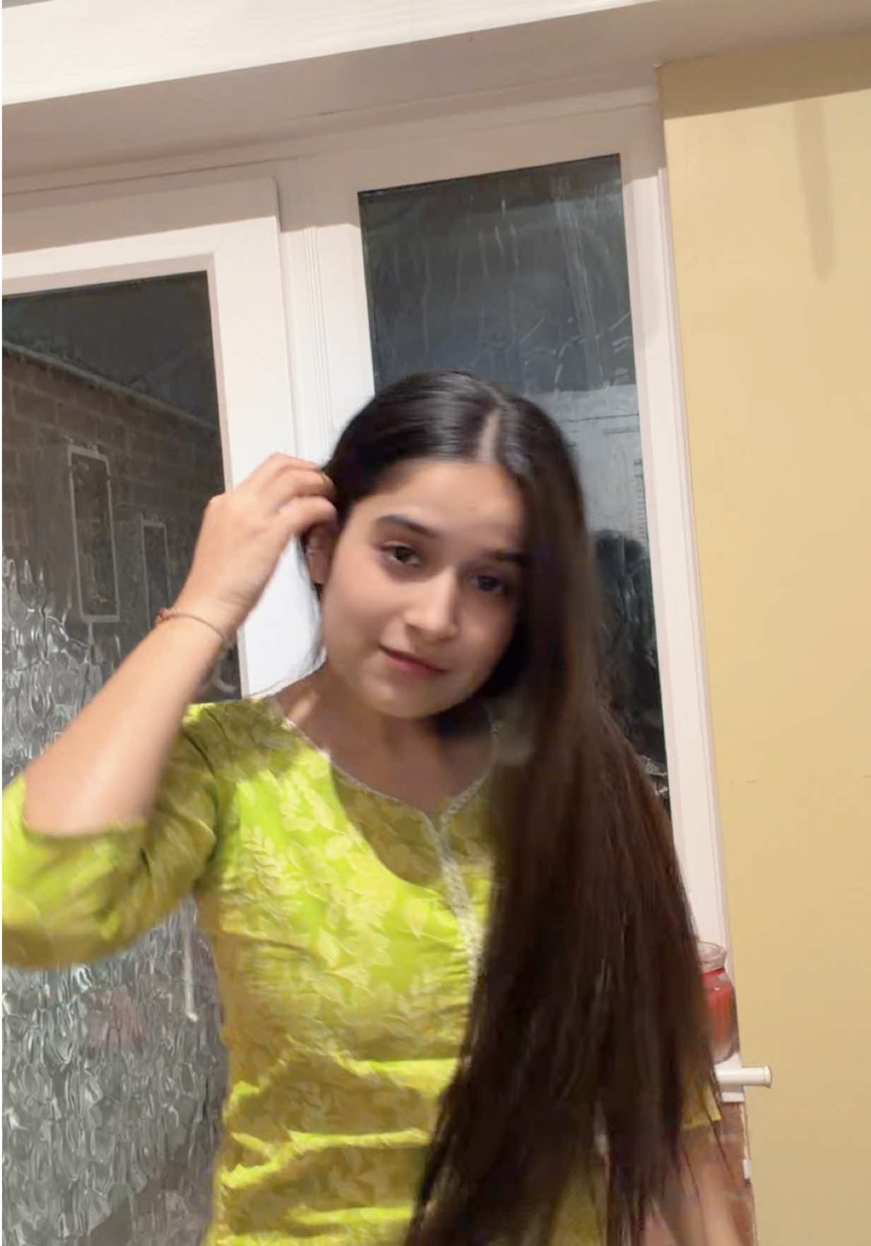 @itsme_komal1