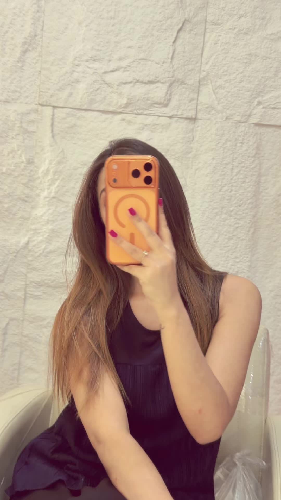 @❤️🔥Areeba chaudhary❤️🔥