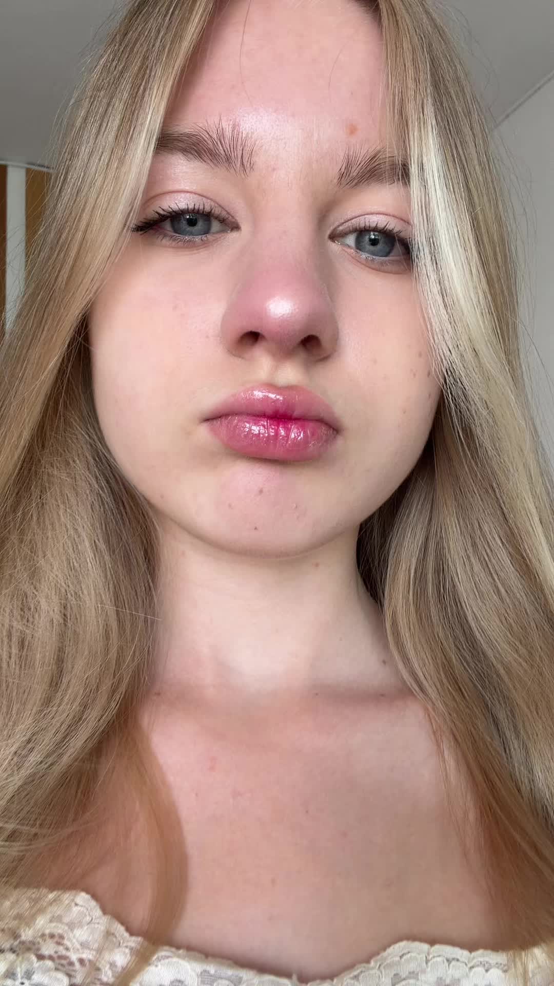 @_Ali_