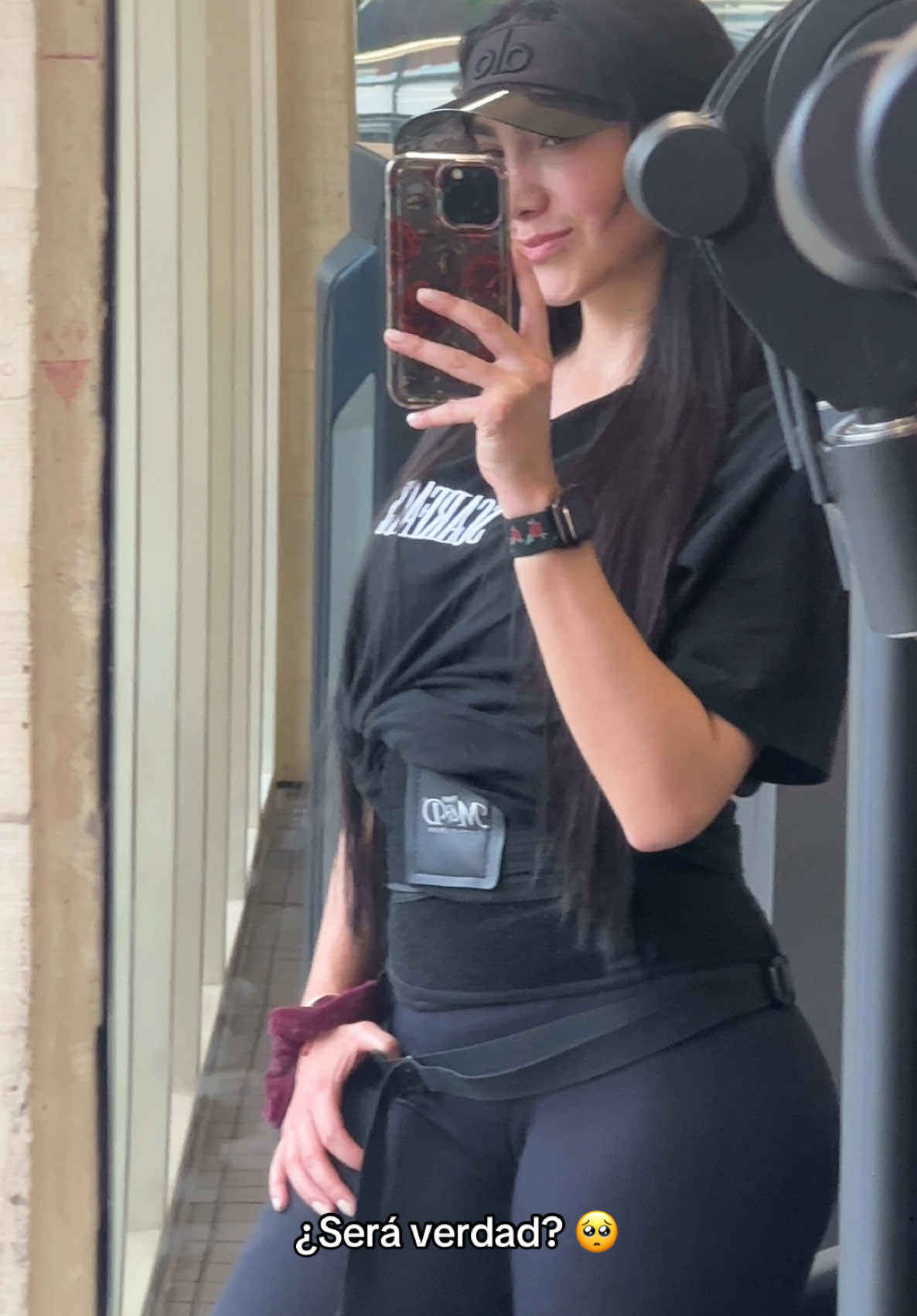 @Soy Alexa ✨🖤