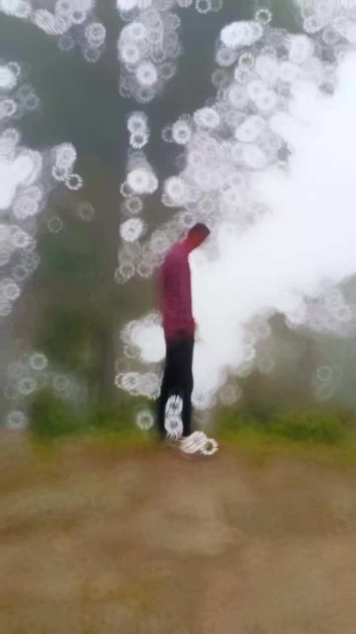 @๐๐Sumit ๐๐