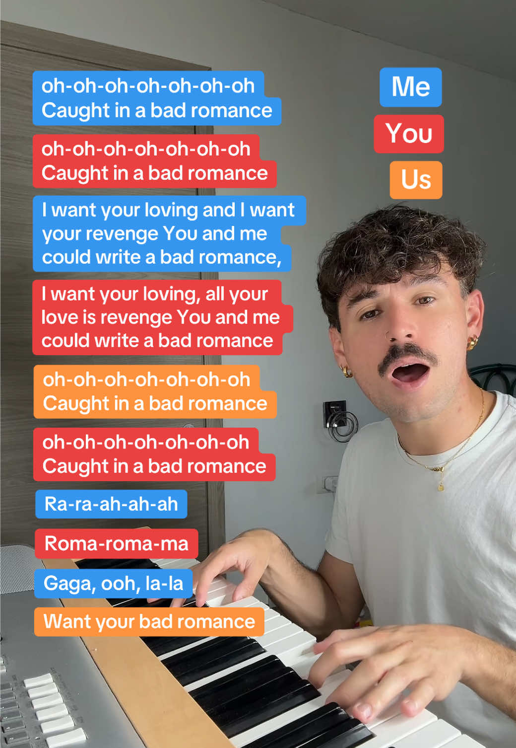@itsk4yredmusic