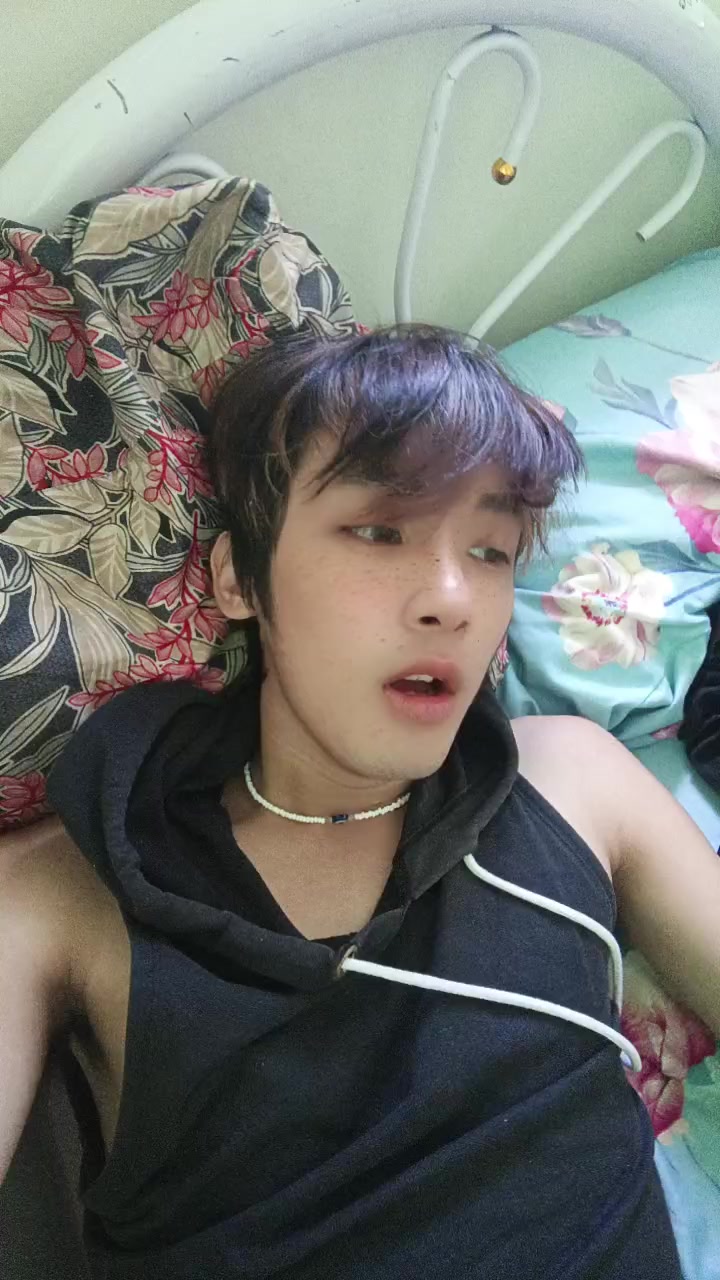 @🌵ItsmeTuz🌵