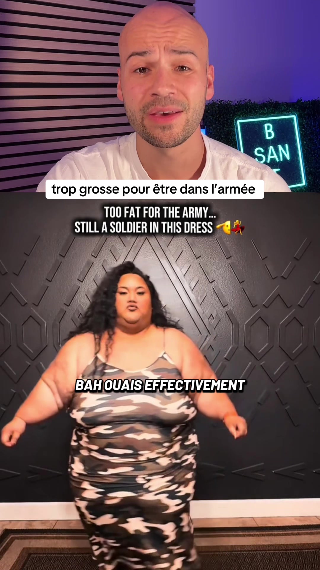 @benjaminsantarmee