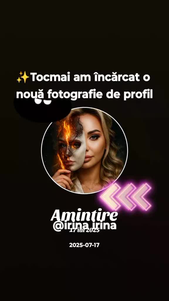 @irina irina