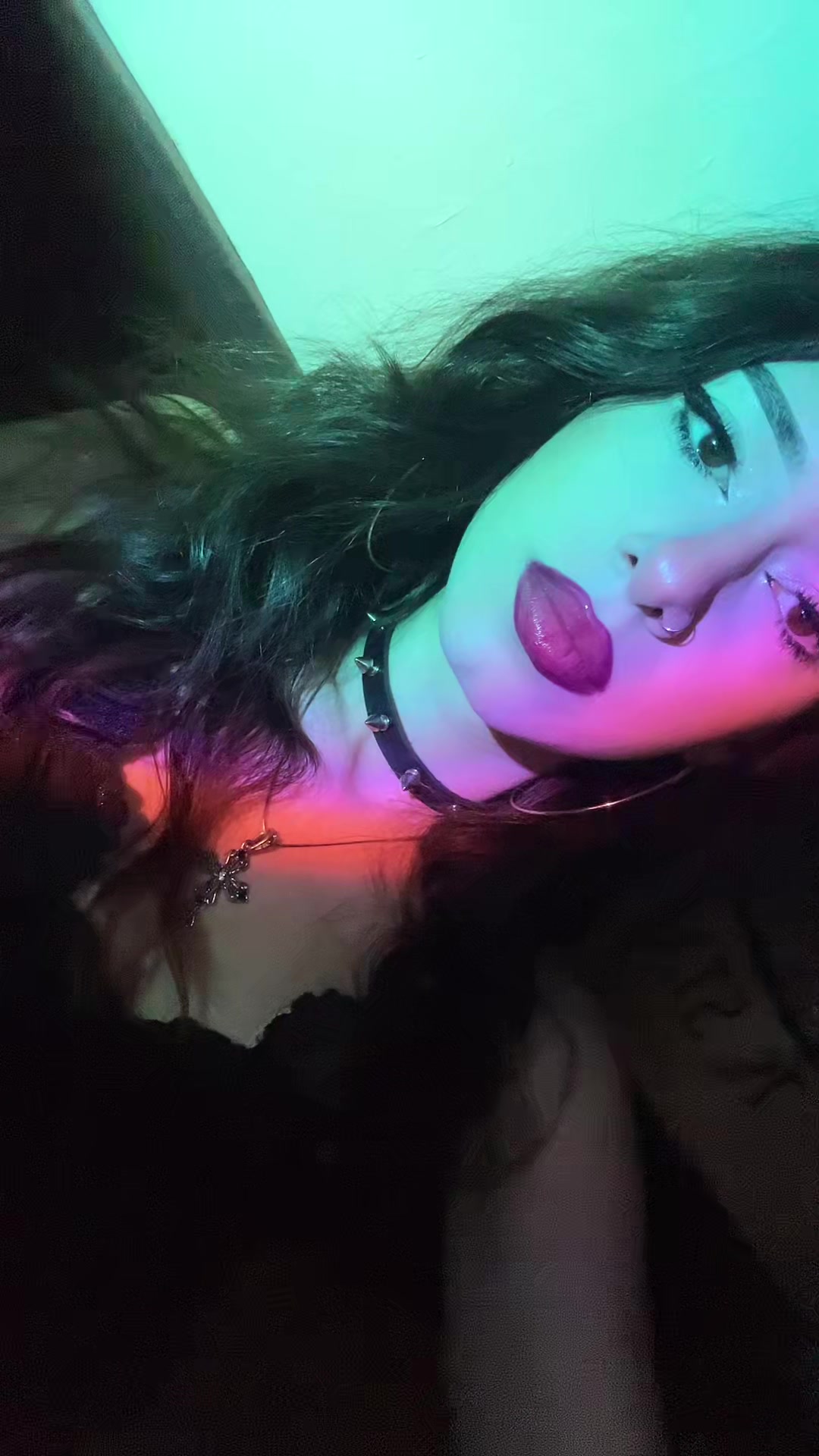 @anamaria🐐