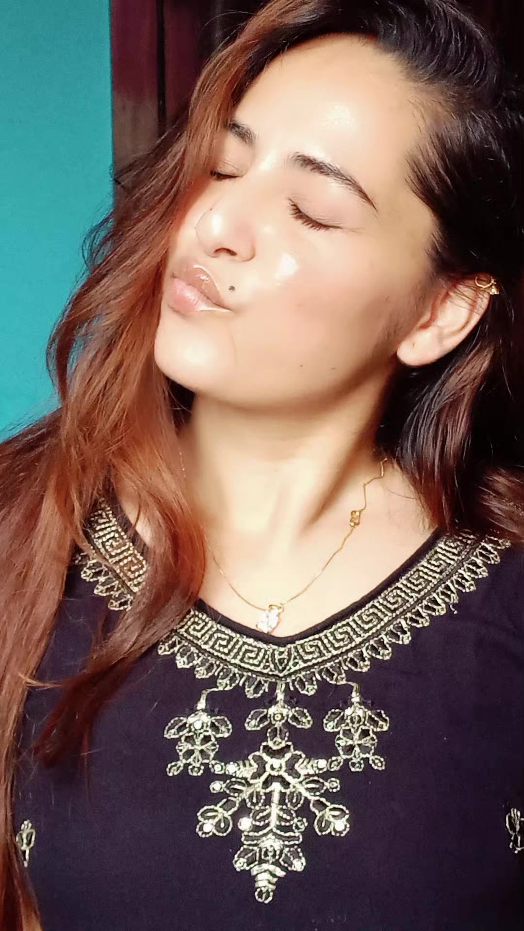 @mohini❣️