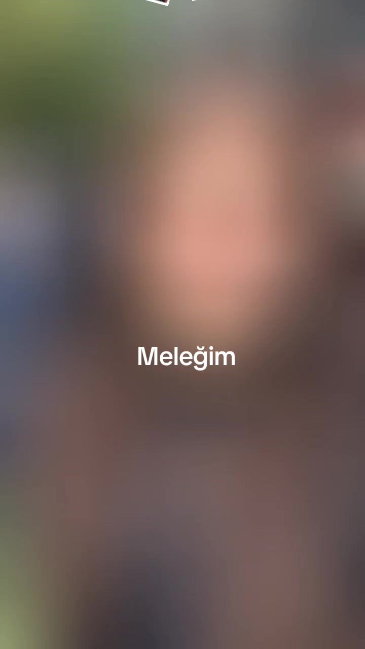 @Aysun A&ccedil;an Ayık
