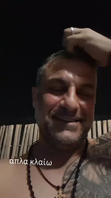 @Stathis_Papadopoulos