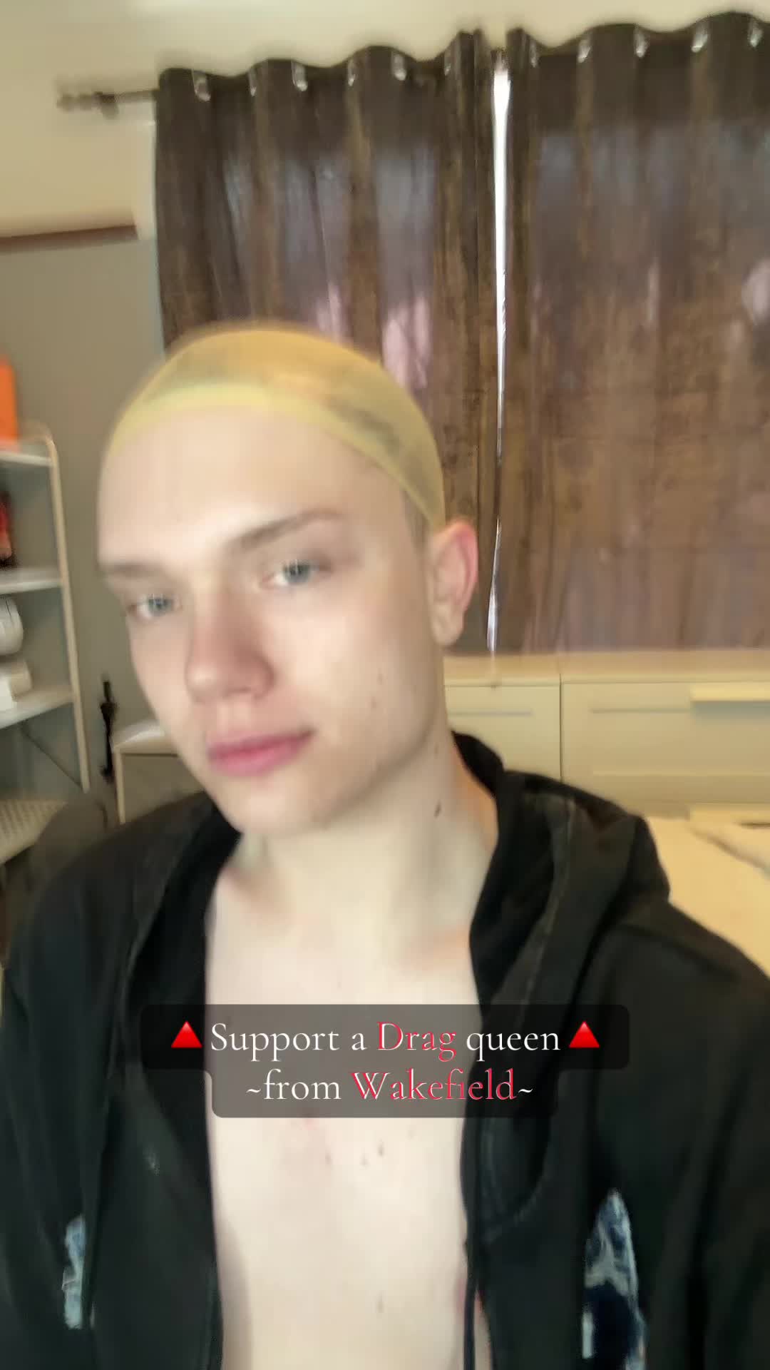 @🥄TayTaySpoons🥄