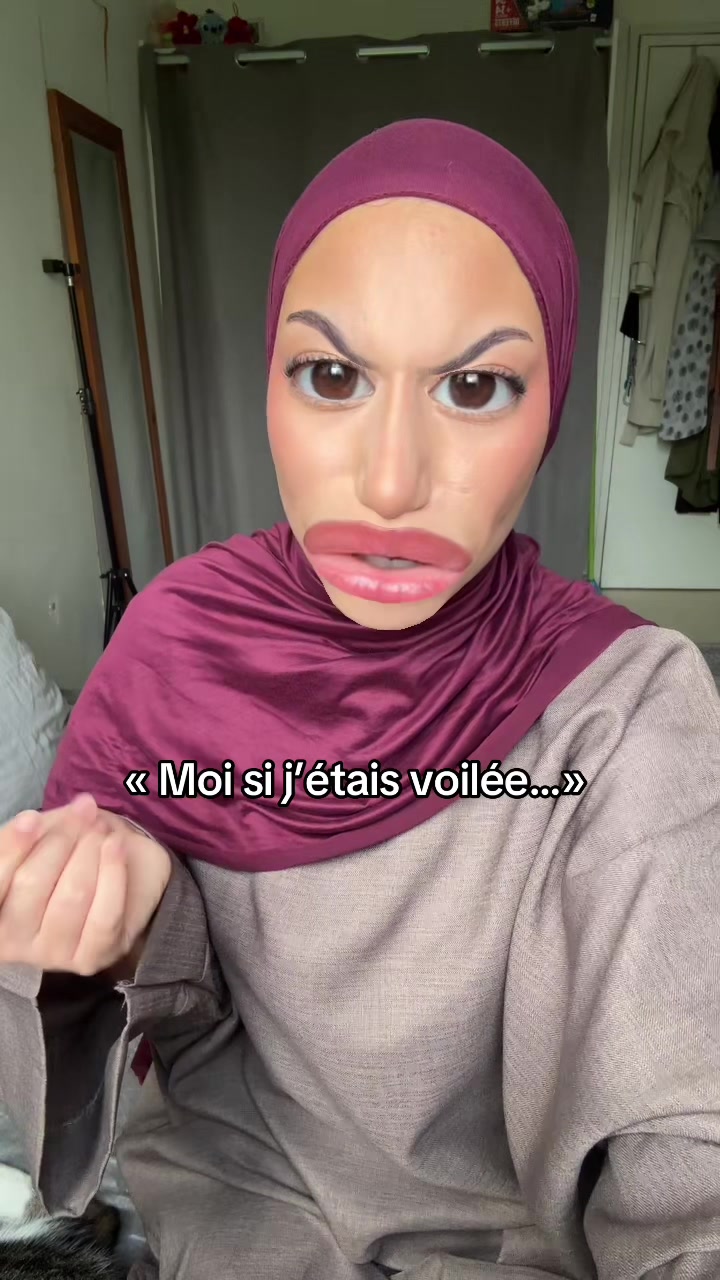 @Yeuxdebiche🦌
