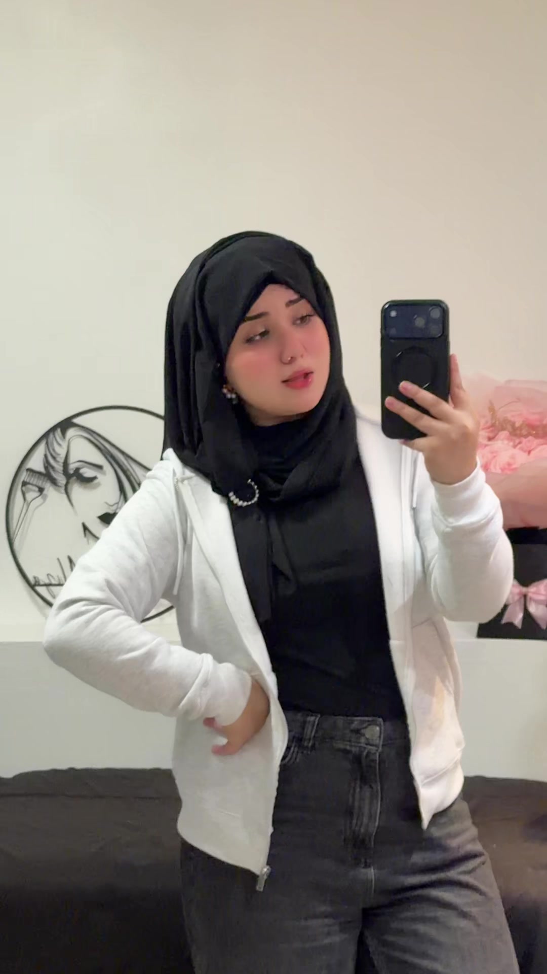 @Alizamir