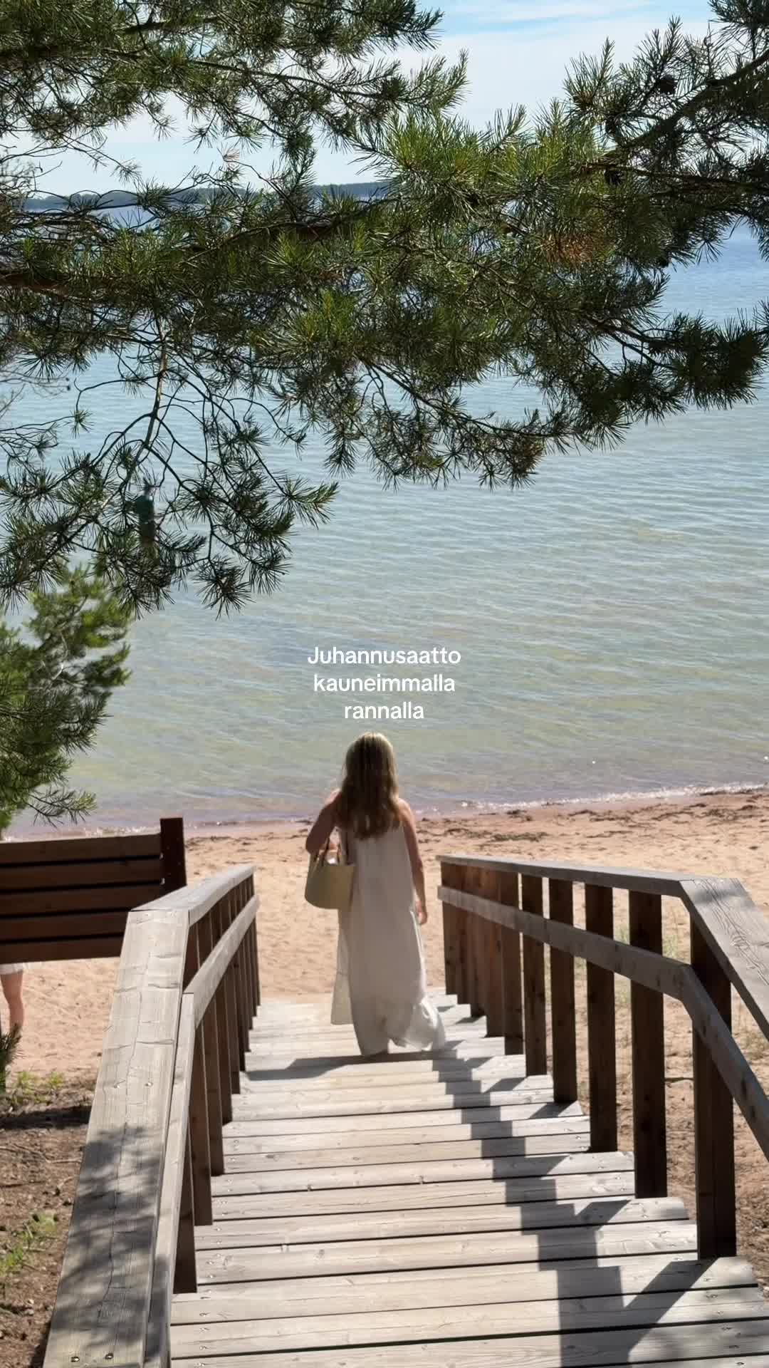 @Sini Mäkelä