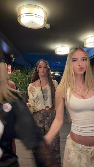 @Angi Zsigmond