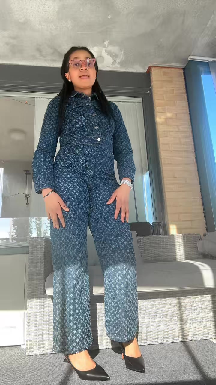 @Princess_Nma