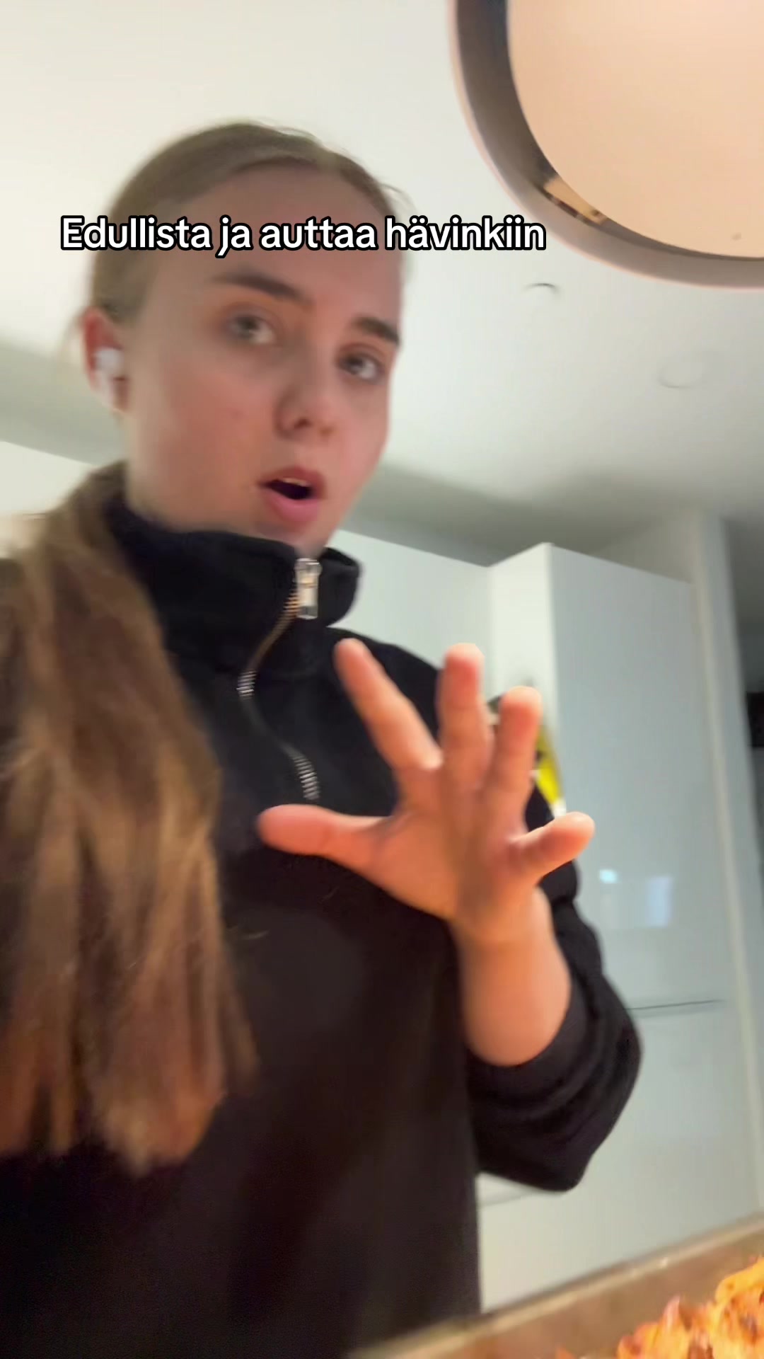 @Amanda✨