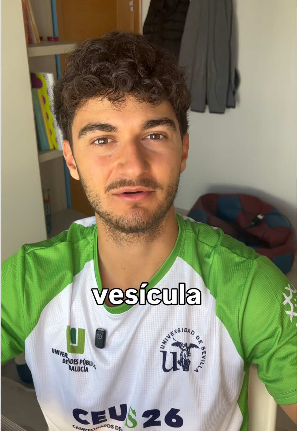 @miguelfernandezmed