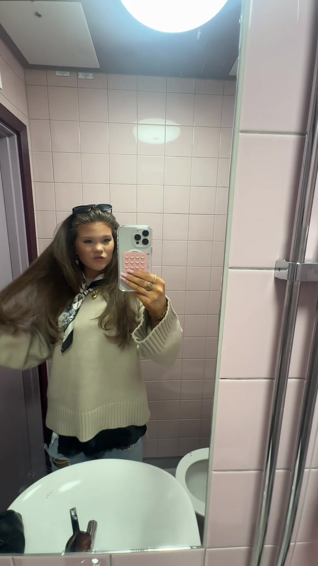 @Lovisspam