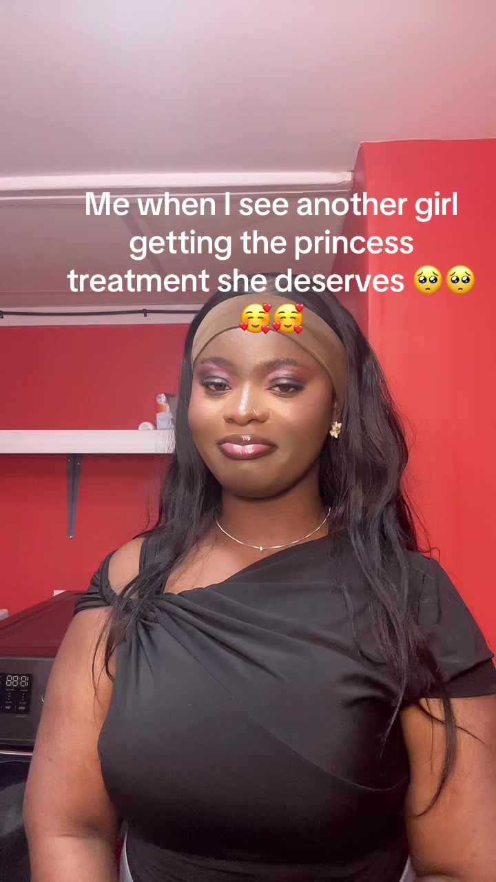 @Miss Richards🌸🫧🦋🎀🎀