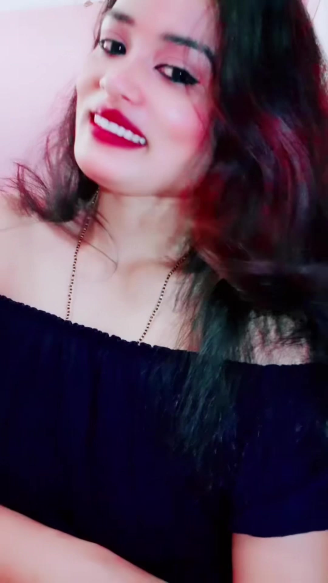 @Mrs geetu Neupane