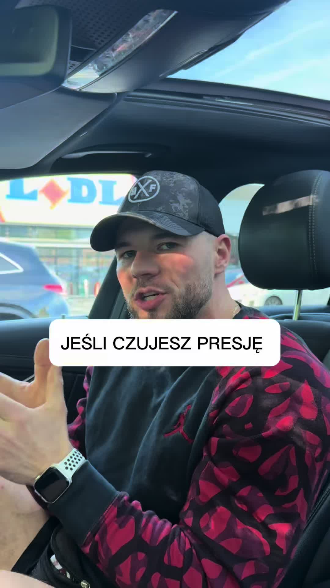 @projekt_przemiana