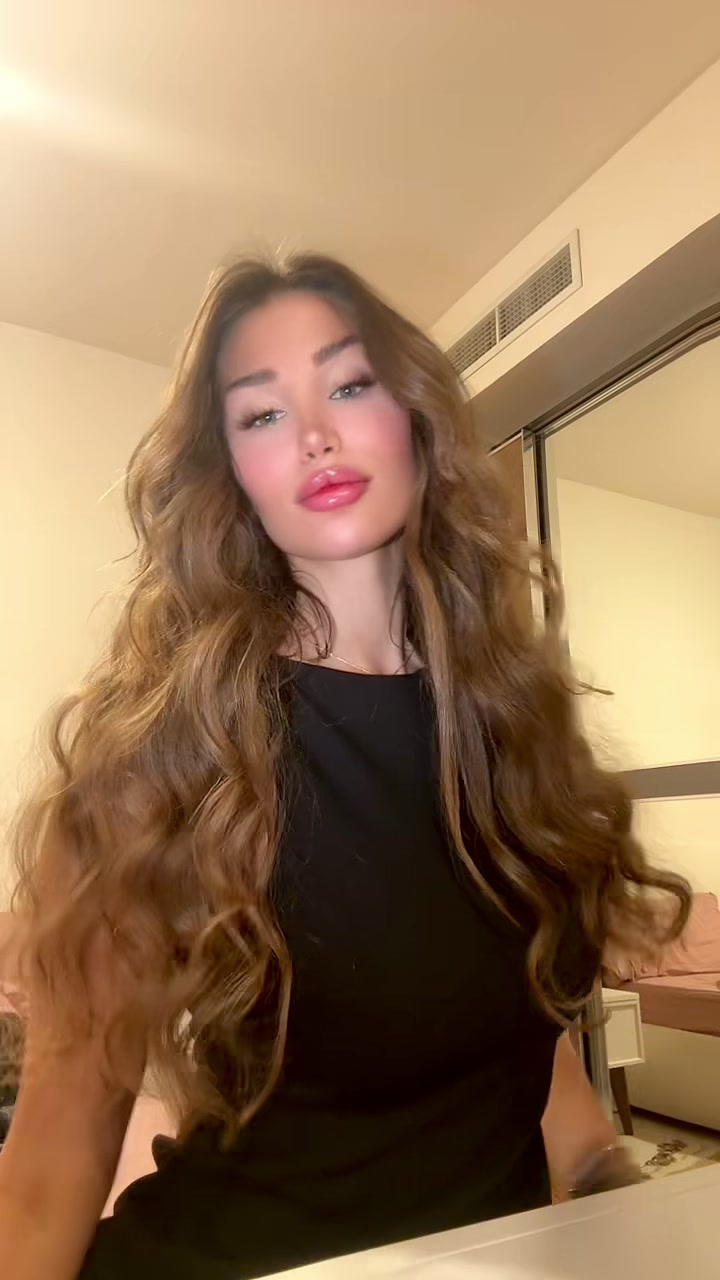 @sarachamoun7