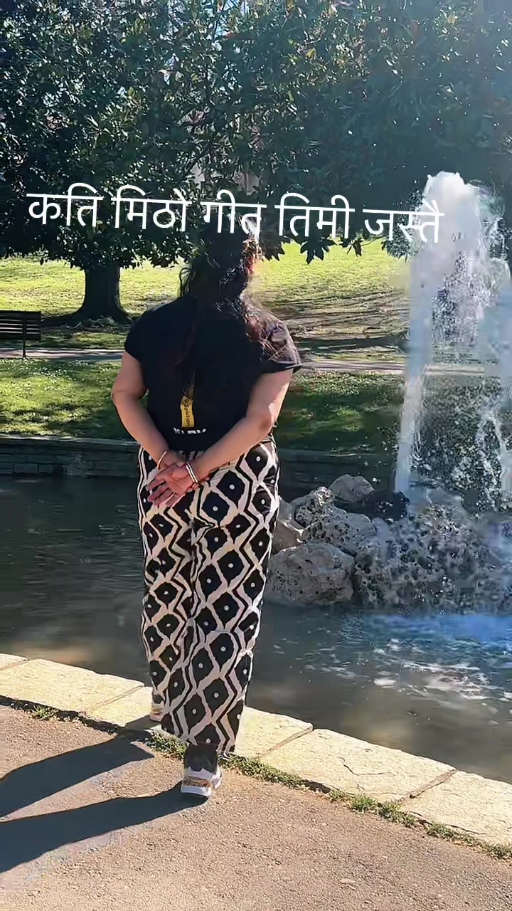 @Durga durga