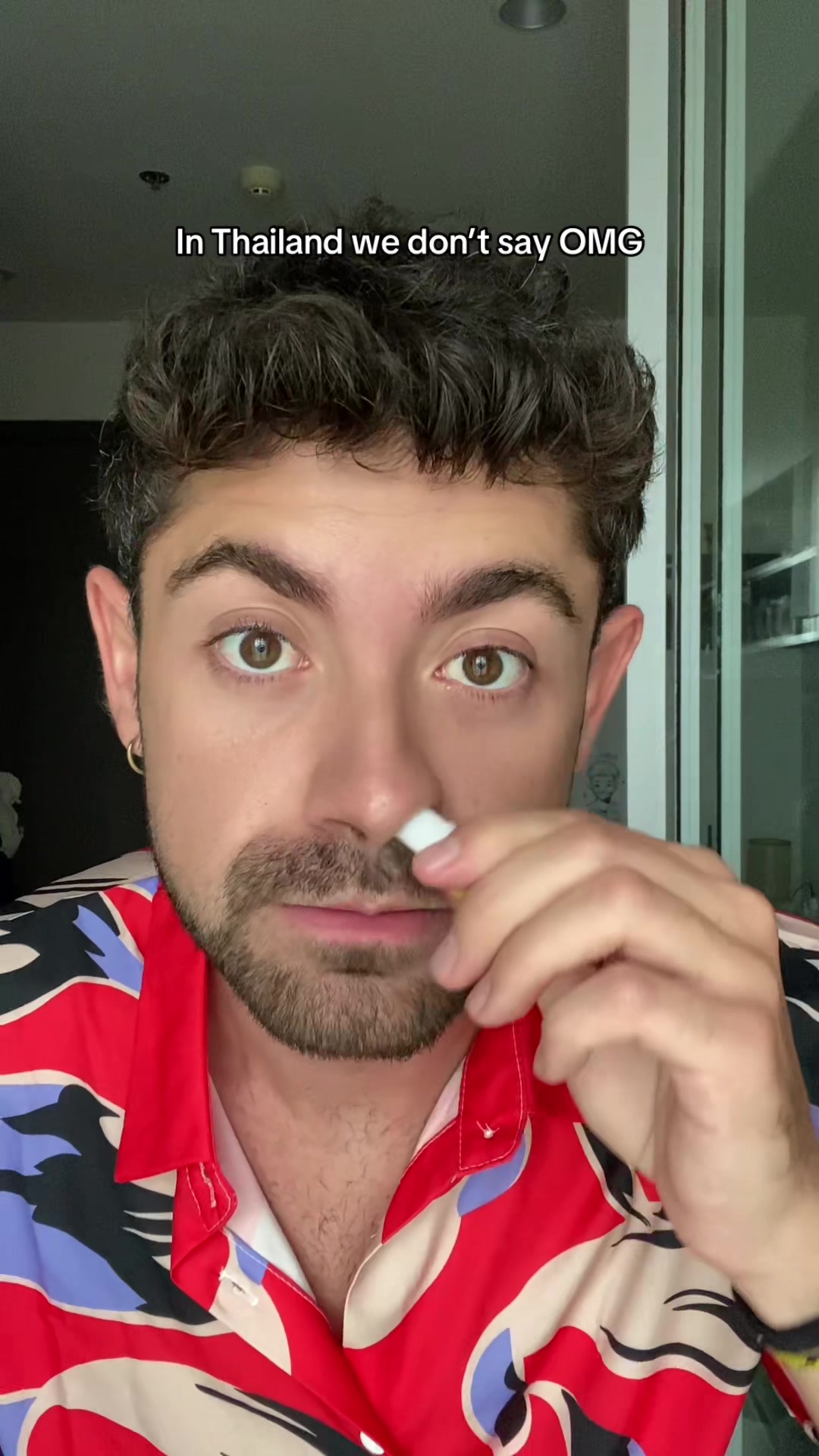 @Torvictravels