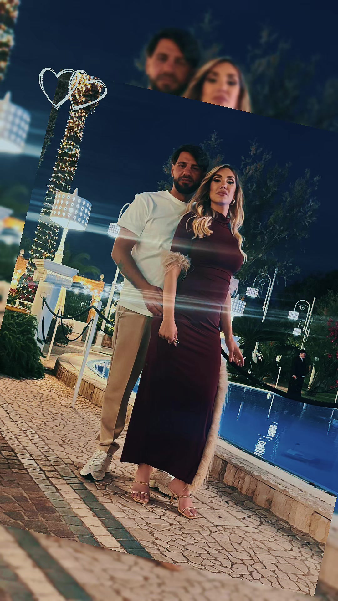 @💙Nico&Noemi♥️