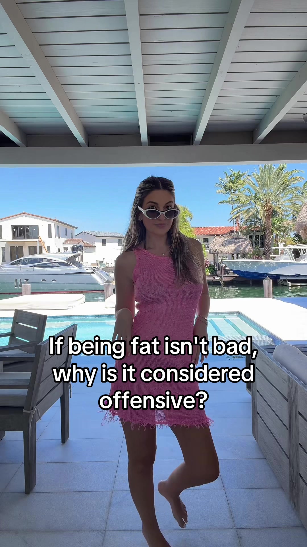 @Raq