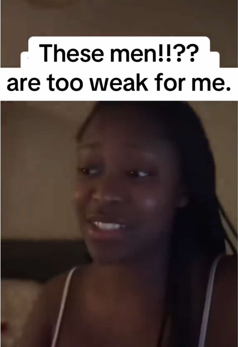 @vivianwilliams888