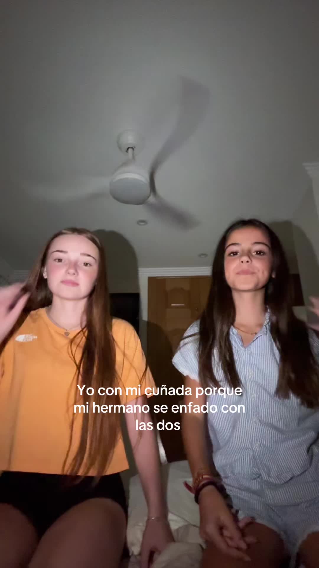 @𝐏𝐚𝐮𝐥𝐚🇪🇸💓