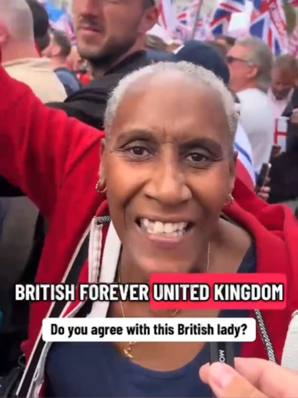 @ISUPK UK