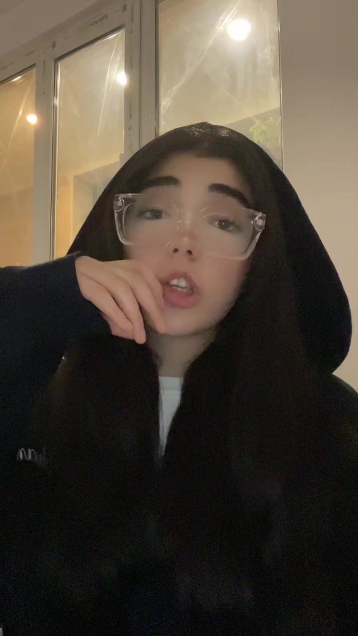 @na3invx