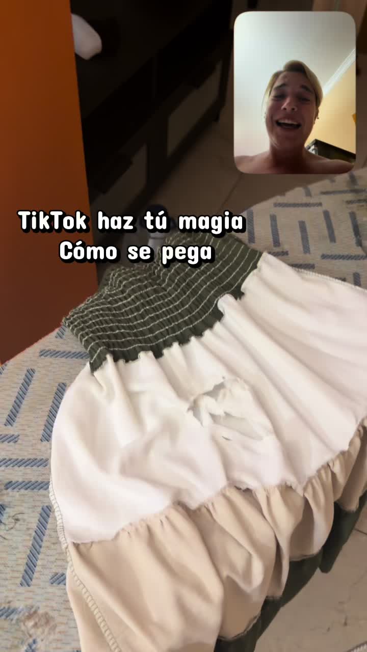 @Ester_verde