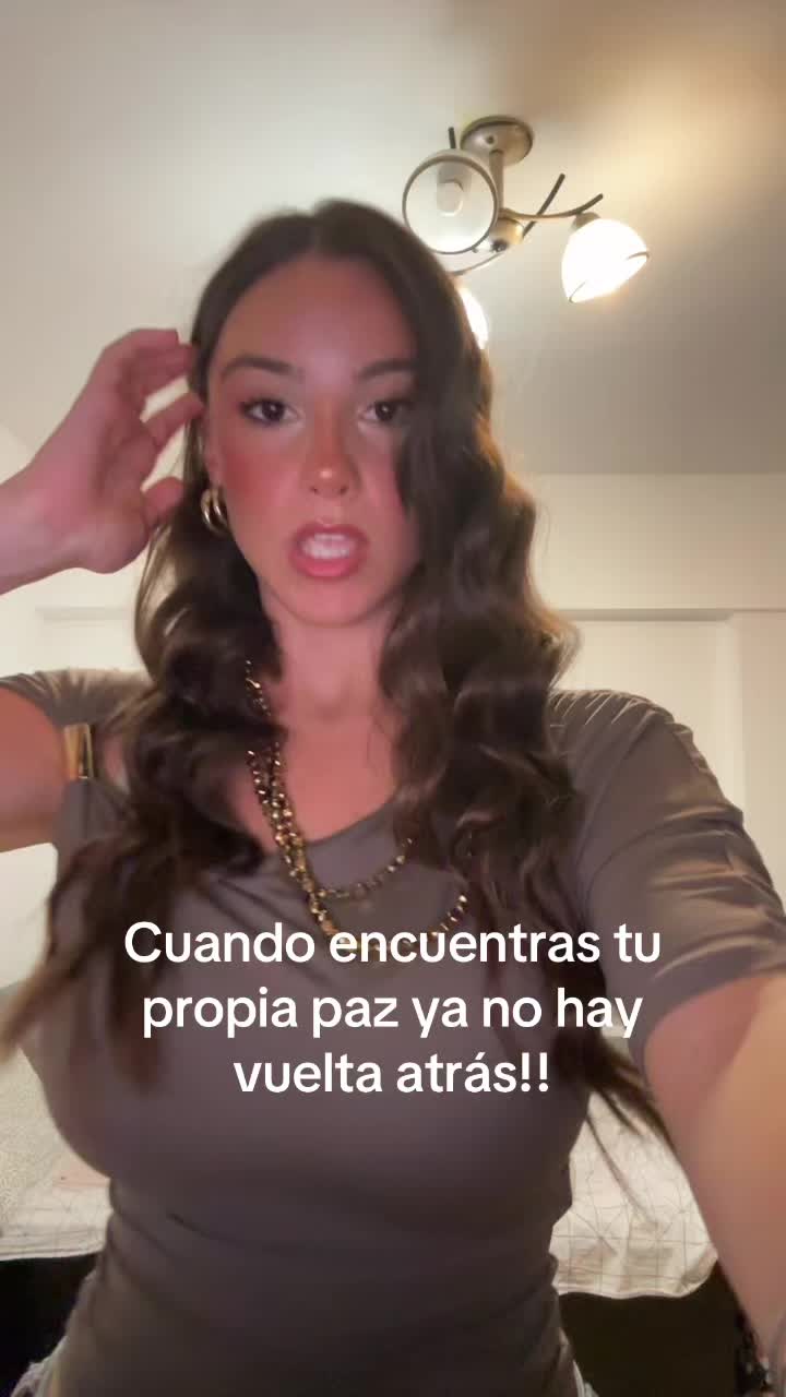 @María José Gris