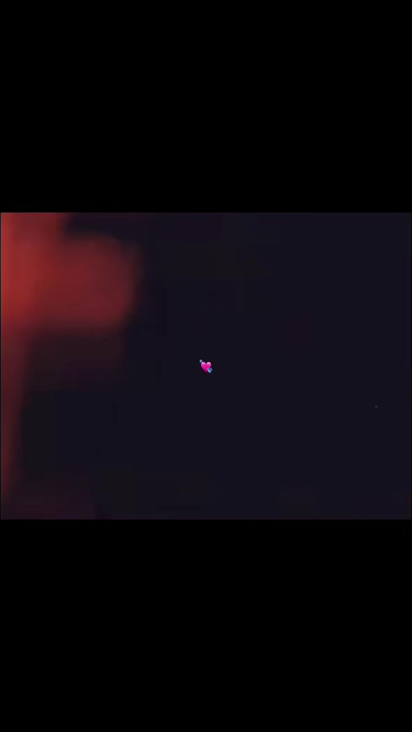 @@ 𝘃𝗶𝗰𝗸𝘆