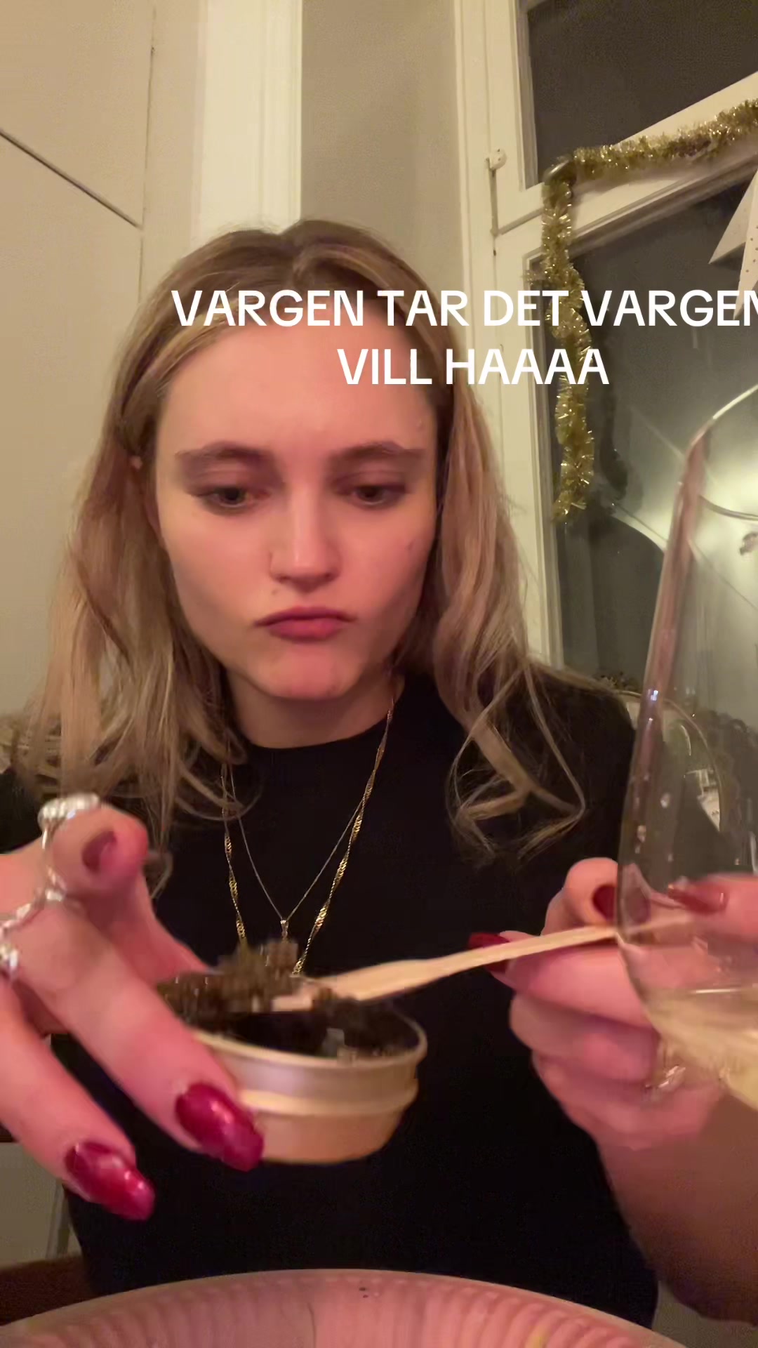 @Elsa Otto