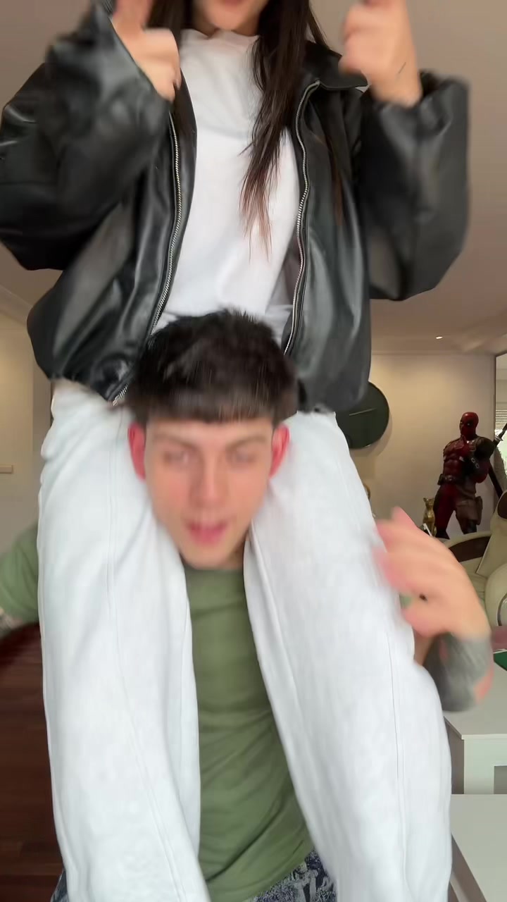 @Daaviid280