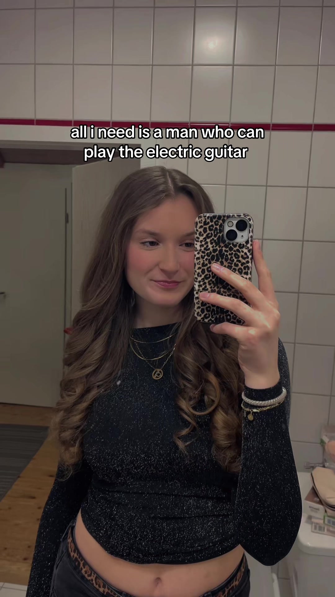 @Klara
