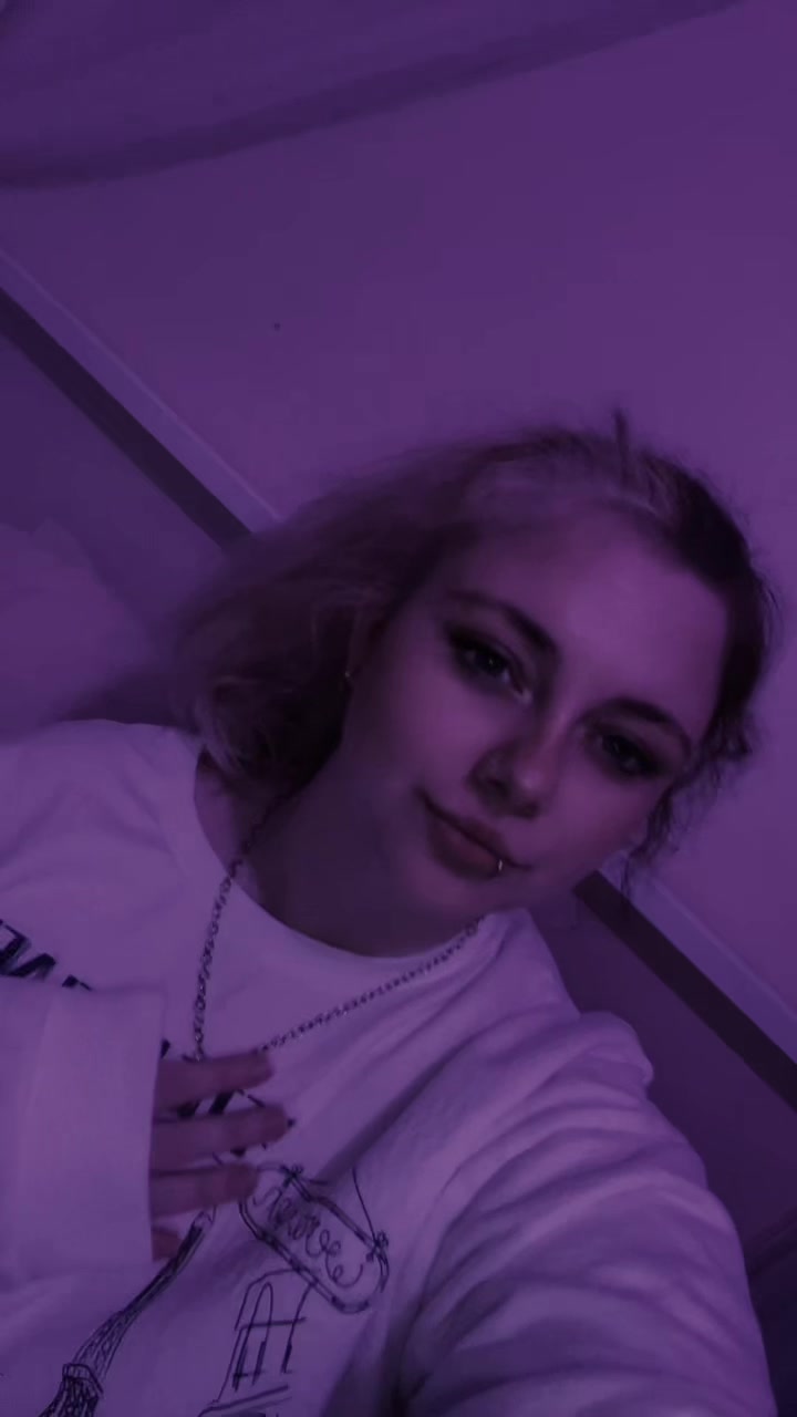@Ghost girl ๐๐๐ฅ
