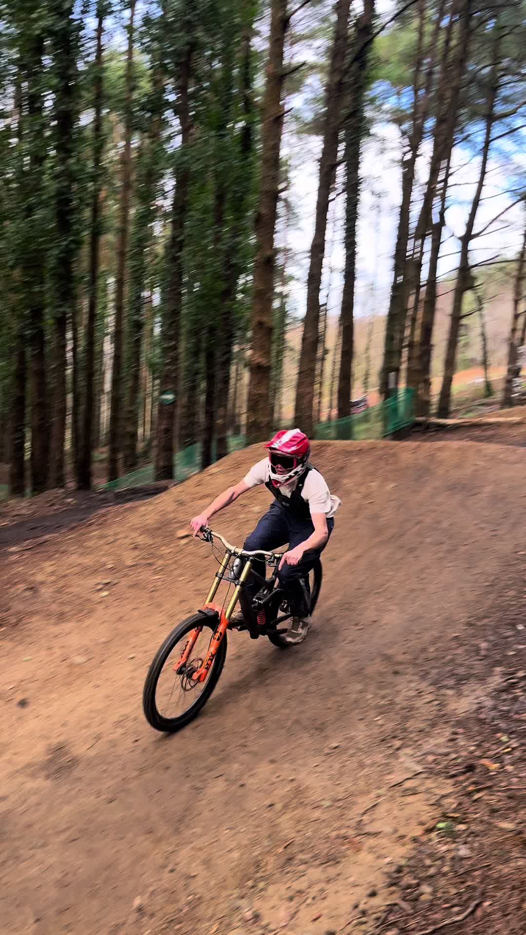 @MTB_Ollie16