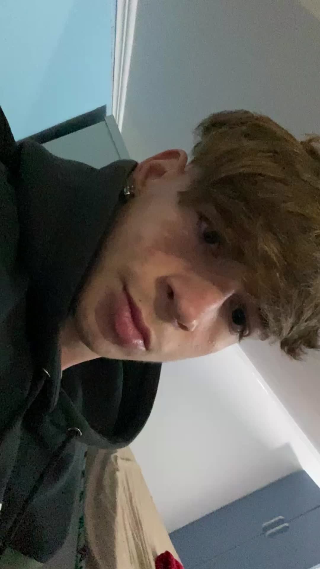 @vladistf23