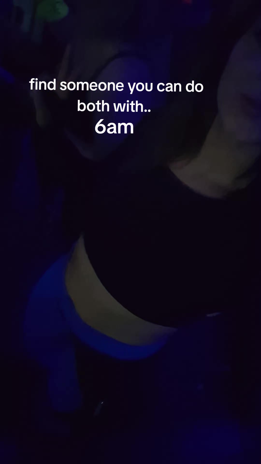 @Miss Peachy Moto