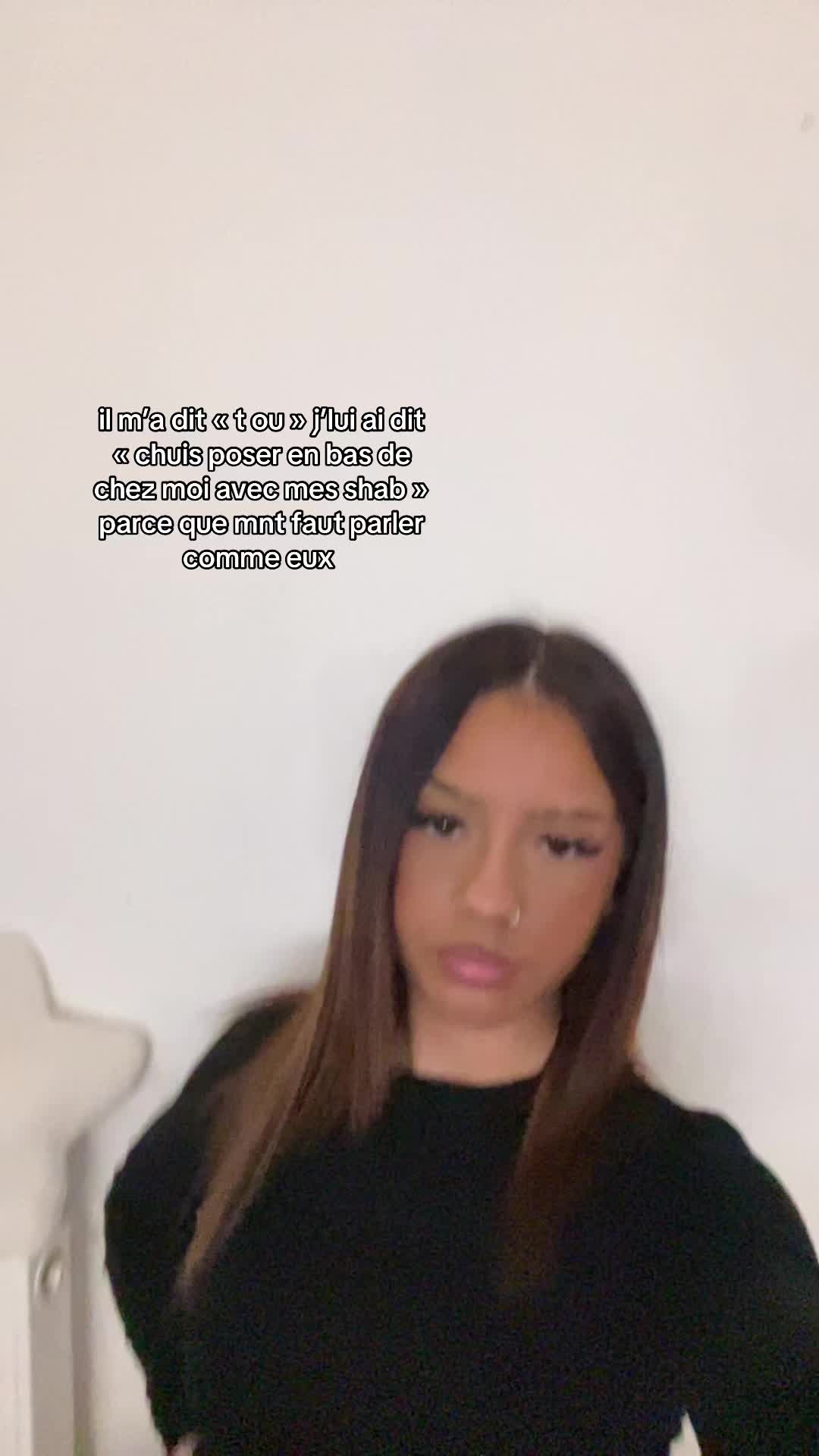 @coca.vanille