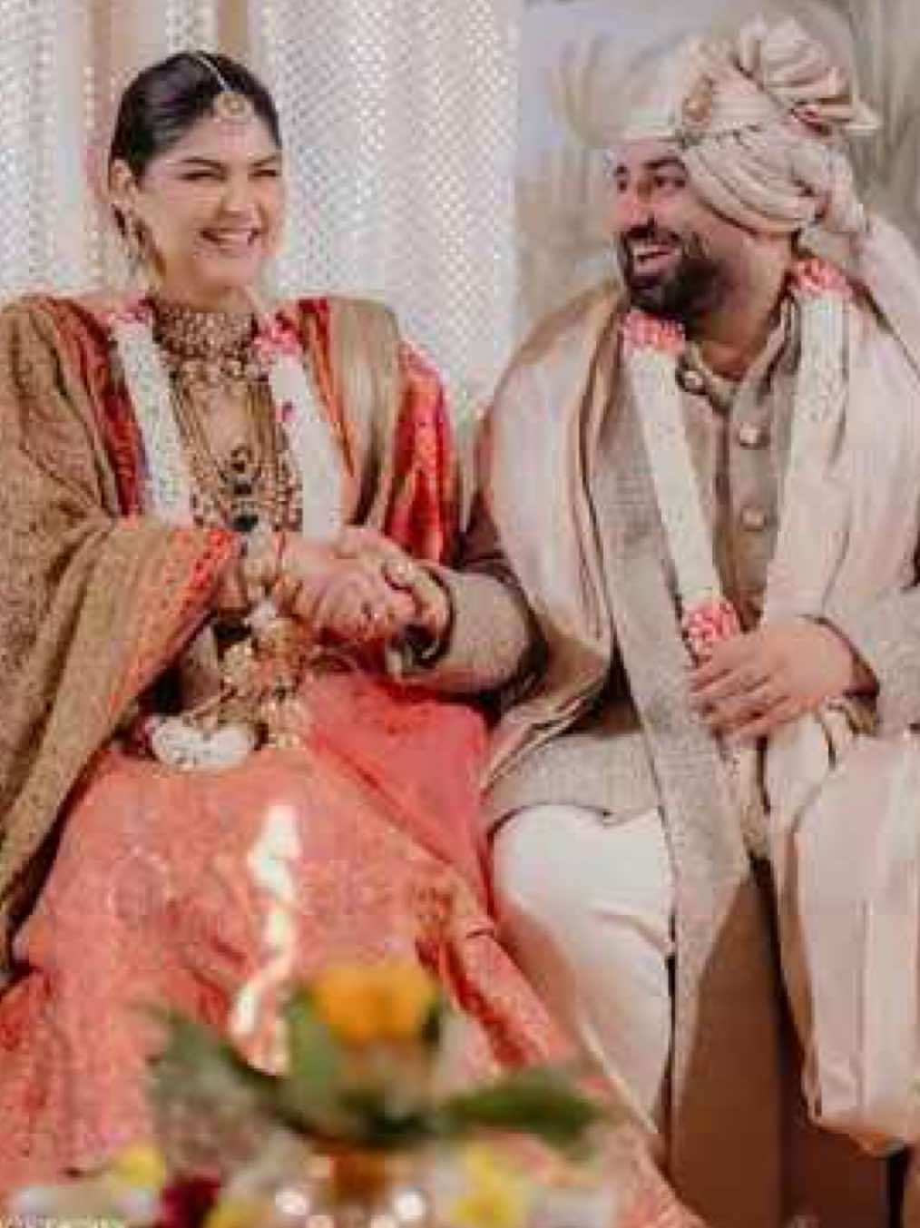 @AsianWeddingMagazine