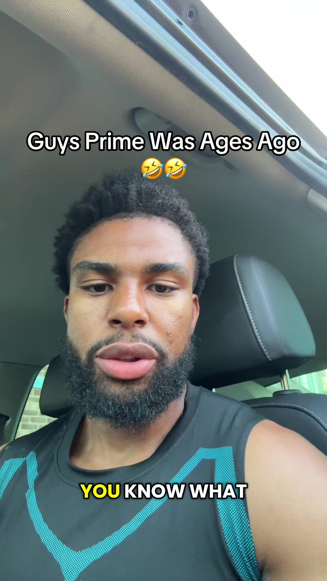 @Mr4x4_