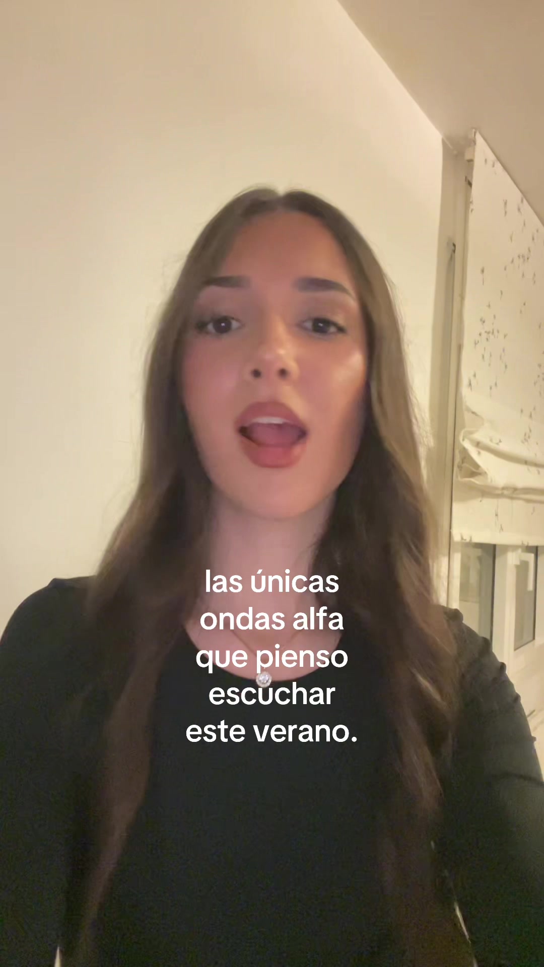 @lucia ponce🪬