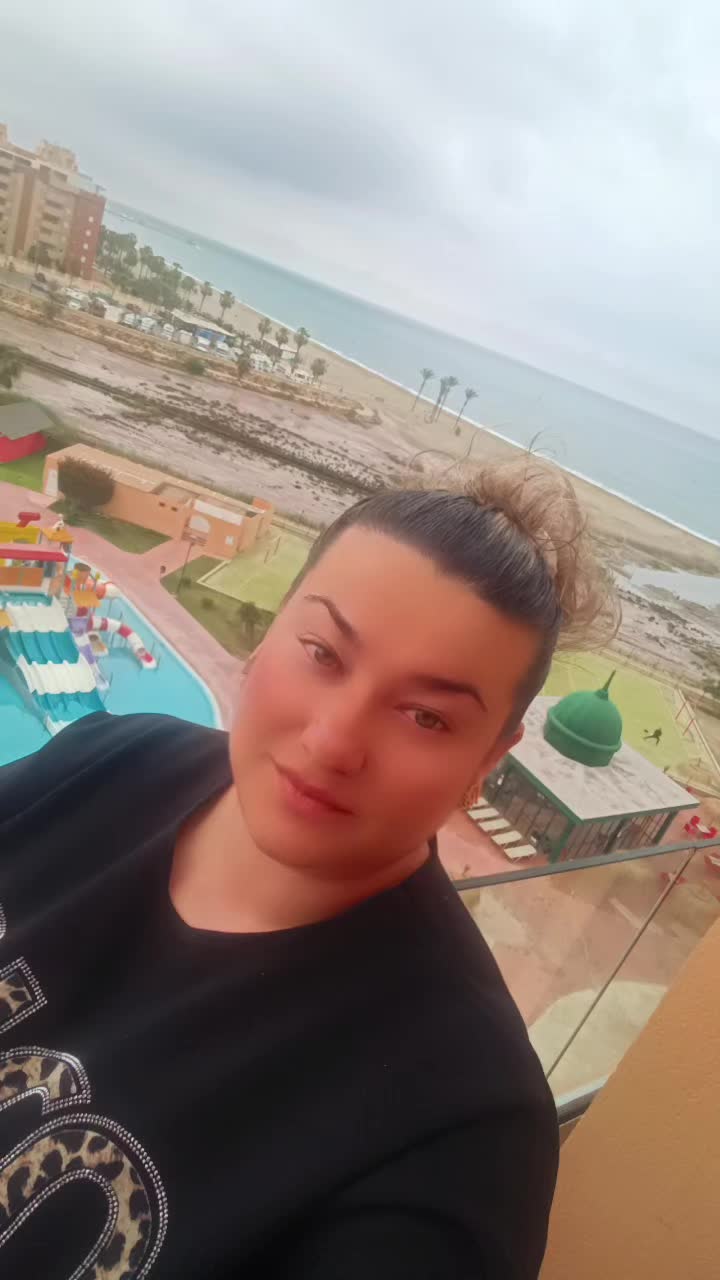 @Mercedesyjuan