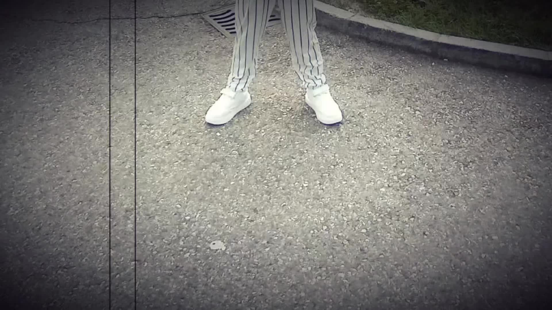 @ф😘д в😜д